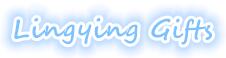Cangnan Lingying Crafts & Gifts Mfy. 