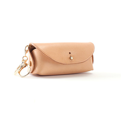 Key Holder