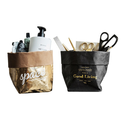 storage bag